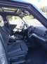 MINI Cooper SD Countryman F60 2017 2.0 auto Grijs - thumbnail 15