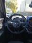 MINI Cooper SD Countryman F60 2017 2.0 auto Grijs - thumbnail 8