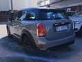 MINI Cooper SD Countryman F60 2017 2.0 auto Grijs - thumbnail 5