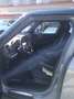 MINI Cooper SD Countryman F60 2017 2.0 auto Grijs - thumbnail 13