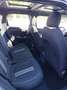 MINI Cooper SD Countryman F60 2017 2.0 auto Grijs - thumbnail 14