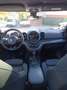 MINI Cooper SD Countryman F60 2017 2.0 auto Grijs - thumbnail 12