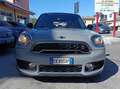 MINI Cooper SD Countryman F60 2017 2.0 auto Grijs - thumbnail 2