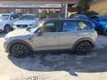 MINI Cooper SD Countryman F60 2017 2.0 auto Grijs - thumbnail 4