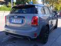 MINI Cooper SD Countryman F60 2017 2.0 auto Grijs - thumbnail 7