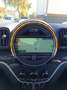 MINI Cooper SD Countryman F60 2017 2.0 auto Grijs - thumbnail 10