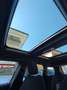 MINI Cooper SD Countryman F60 2017 2.0 auto Grijs - thumbnail 16