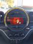 MINI Cooper SD Countryman F60 2017 2.0 auto Grijs - thumbnail 9