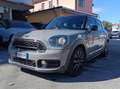 MINI Cooper SD Countryman F60 2017 2.0 auto Grijs - thumbnail 3