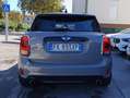 MINI Cooper SD Countryman F60 2017 2.0 auto Grijs - thumbnail 6