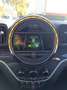 MINI Cooper SD Countryman F60 2017 2.0 auto Grijs - thumbnail 11