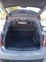 MINI Cooper SD Countryman F60 2017 2.0 auto Grijs - thumbnail 17