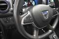 Dacia Spring Electric Comfort Teilleder 1-Hand Schwarz - thumbnail 11