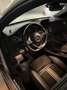 Mercedes-Benz CLA 180 d AMG Line Night-Paket Silber - thumbnail 4