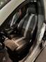 Mercedes-Benz CLA 180 d AMG Line Night-Paket Silber - thumbnail 6