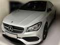 Mercedes-Benz CLA 180 d AMG Line Night-Paket Silber - thumbnail 3