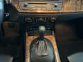 BMW Z4 Roadster 2.2i - ASI -Interni Sportivi-Full Service Negro - thumbnail 9