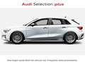 Audi A3 Sportback 35 TFSI Advanced S tronic Blanco - thumbnail 3