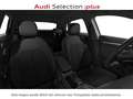 Audi A3 Sportback 35 TFSI Advanced S tronic Blanco - thumbnail 5
