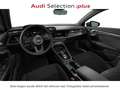 Audi A3 Sportback 35 TFSI Advanced S tronic Blanco - thumbnail 4