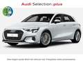 Audi A3 Sportback 35 TFSI Advanced S tronic Blanco - thumbnail 1