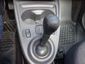 smart forFour smart forfour twinamic Aut. Braun - thumbnail 10