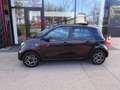 smart forFour smart forfour twinamic Aut. Braun - thumbnail 15