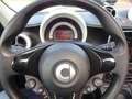 smart forFour smart forfour twinamic Aut. Braun - thumbnail 8