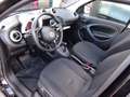 smart forFour smart forfour twinamic Aut. Braun - thumbnail 11
