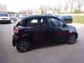 smart forFour smart forfour twinamic Aut. Braun - thumbnail 3