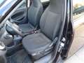 smart forFour smart forfour twinamic Aut. Braun - thumbnail 12