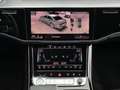 Audi A8 50 TDI S-Sitze Massage B&O MATRIX StdHzg. HuD Tour Schwarz - thumbnail 14