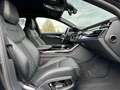 Audi A8 50 TDI S-Sitze Massage B&O MATRIX StdHzg. HuD Tour Schwarz - thumbnail 17