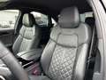 Audi A8 50 TDI S-Sitze Massage B&O MATRIX StdHzg. HuD Tour Schwarz - thumbnail 4