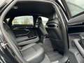 Audi A8 50 TDI S-Sitze Massage B&O MATRIX StdHzg. HuD Tour Schwarz - thumbnail 19