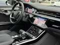 Audi A8 50 TDI S-Sitze Massage B&O MATRIX StdHzg. HuD Tour Schwarz - thumbnail 15