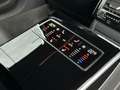 Audi A8 50 TDI S-Sitze Massage B&O MATRIX StdHzg. HuD Tour Schwarz - thumbnail 20