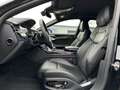 Audi A8 50 TDI S-Sitze Massage B&O MATRIX StdHzg. HuD Tour Schwarz - thumbnail 18