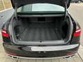 Audi A8 50 TDI S-Sitze Massage B&O MATRIX StdHzg. HuD Tour Schwarz - thumbnail 8