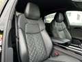 Audi A8 50 TDI S-Sitze Massage B&O MATRIX StdHzg. HuD Tour Schwarz - thumbnail 16