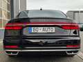 Audi A8 50 TDI S-Sitze Massage B&O MATRIX StdHzg. HuD Tour Schwarz - thumbnail 7