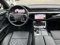 Audi A8 50 TDI S-Sitze Massage B&O MATRIX StdHzg. HuD Tour Schwarz - thumbnail 3