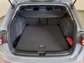 Volkswagen Golf Variant VIII 2.0TDI DSG Goal Matrix AHK Navi SHZ 360° ACC Grau - thumbnail 17