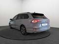 Volkswagen Golf Variant VIII 2.0TDI DSG Goal Matrix AHK Navi SHZ 360° ACC Grau - thumbnail 4