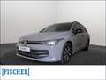 Volkswagen Golf Variant VIII 2.0TDI DSG Goal Matrix AHK Navi SHZ 360° ACC Grau - thumbnail 1