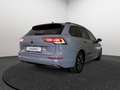 Volkswagen Golf Variant VIII 2.0TDI DSG Goal Matrix AHK Navi SHZ 360° ACC Grau - thumbnail 6