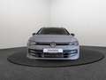 Volkswagen Golf Variant VIII 2.0TDI DSG Goal Matrix AHK Navi SHZ 360° ACC Grau - thumbnail 2