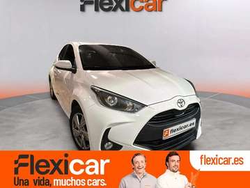 120H 1.5 Active Plus