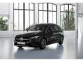 Mercedes-Benz B 200 Progressive AdvPLus+MBUX+Pano+LED+Kam+EASY Negru - thumbnail 13