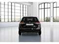 Mercedes-Benz B 200 Progressive AdvPLus+MBUX+Pano+LED+Kam+EASY Negru - thumbnail 5